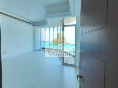 فلیٹ 3 غرف نوم للايجار في شارع الكورنيش، أبوظبي - WhatsApp Image 2024-04-22 at 4.07. 24 PM (1). jpeg