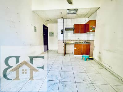 Studio for Rent in Muwaileh, Sharjah - IMG_8987. jpeg