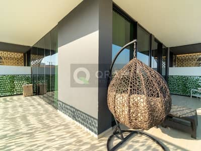 شقة 3 غرف نوم للبيع في قرية جميرا الدائرية، دبي - WhatsApp Image 2024-05-13 at 6.08. 56 PM. jpeg