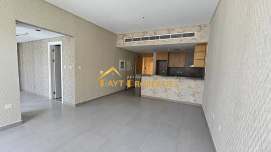 1 Bedroom Apartment for Sale in Muwailih Commercial, Sharjah - 20240513_113635. jpg