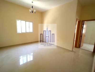 1 Bedroom Apartment for Rent in Muwailih Commercial, Sharjah - IMG_20240514_110507. jpg