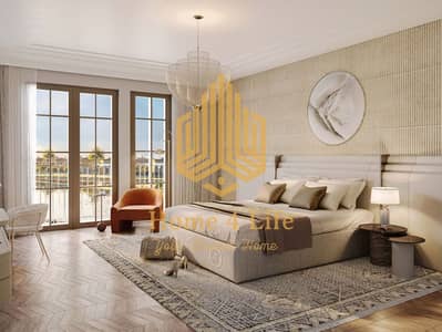 4 Bedroom Villa for Sale in Zayed City, Abu Dhabi - 9a57175cac8cb790ce2d99ab752b0051. jpg