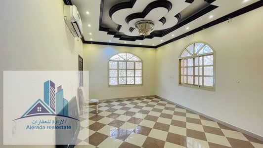 فیلا 5 غرف نوم للايجار في المويهات، عجمان - 33b869db-1213-4b2a-9556-699f2c42c5fe. jpg