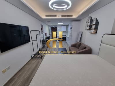 Studio for Rent in Jumeirah Village Circle (JVC), Dubai - WhatsApp Image 2024-05-13 at 7.31. 44 PM. jpeg