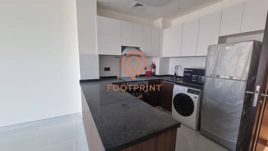 2 Bedroom Apartment for Rent in International City, Dubai - WhatsApp Image 2022-08-31 at 5.51. 33 PM (1). jpeg