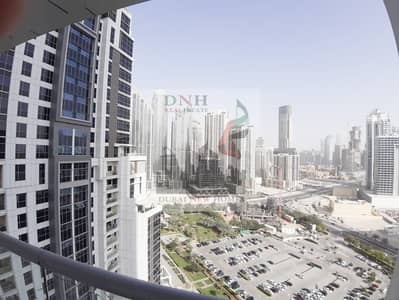 2 Bedroom Flat for Rent in Business Bay, Dubai - WhatsApp Image 2024-05-07 at 18.01. 20_bce39140. jpg