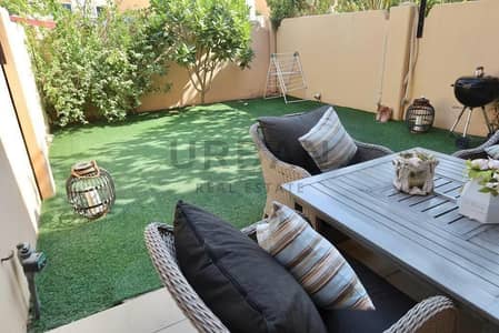 2 Bedroom Villa for Rent in Al Reef, Abu Dhabi - WhatsApp Image 2024-05-08 at 4.40. 13 PM (7). jpeg