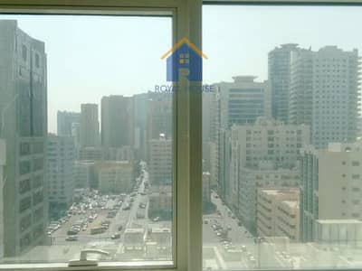 2 Bedroom Flat for Rent in Al Majaz, Sharjah - IMG-20240513-WA0085. jpg