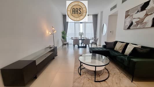 2 Bedroom Apartment for Sale in Liwan, Dubai - 20240507_131805. jpg