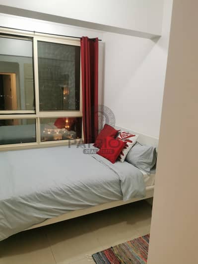 1 Bedroom Apartment for Rent in Dubai Marina, Dubai - WhatsApp Image 2024-05-12 at 20.18. 03. jpeg