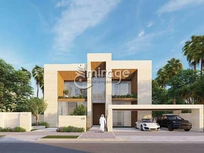 3 Bedroom Townhouse for Sale in Al Reem Island, Abu Dhabi - 916b6951-e131-476a-94ec-7c81567479b6. jpg