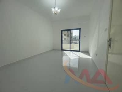 2 Bedroom Flat for Rent in Bur Dubai, Dubai - IMG_5880. jpeg