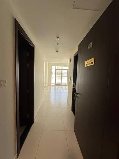 شقة 1 غرفة نوم للايجار في أرجان، دبي - WhatsApp Image 2024-05-13 at 1.14. 18 PM. jpeg
