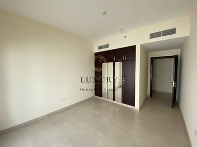 فلیٹ 2 غرفة نوم للايجار في الهيلي، العین - شقة في ندود جهام،الهيلي 2 غرف 35000 درهم - 8966441
