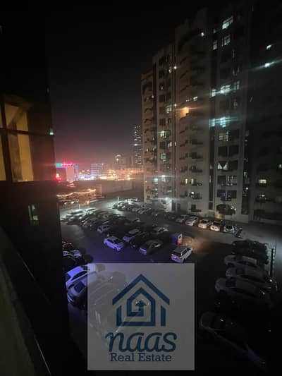 2 Bedroom Flat for Rent in Al Rashidiya, Ajman - 98045b37-0660-48f8-9449-7eb55239368a. jpg