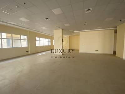 Shop for Rent in Hili, Al Ain - BRAND NEW | NEAR MALL | BUSINESS HUB