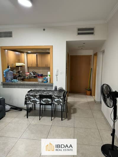 1 Bedroom Apartment for Sale in Dubai Silicon Oasis (DSO), Dubai - WhatsApp Image 2024-05-13 at 4.21. 51 PM (1). jpeg