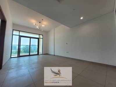 1 Bedroom Flat for Rent in Bur Dubai, Dubai - IMG-20240514-WA0018. jpg
