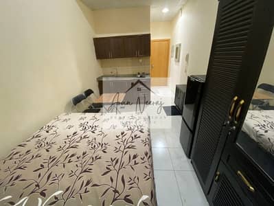 Studio for Rent in Bur Dubai, Dubai - WhatsApp Image 2024-01-20 at 7.47. 44 PM (3). jpeg