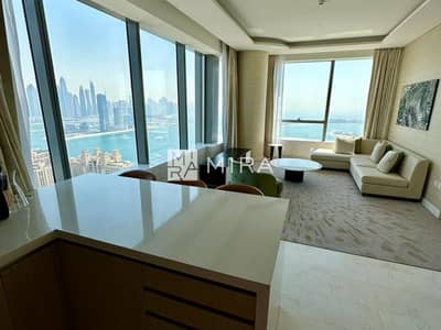 فلیٹ 1 غرفة نوم للبيع في نخلة جميرا، دبي - photo1692362118 (7). jpeg