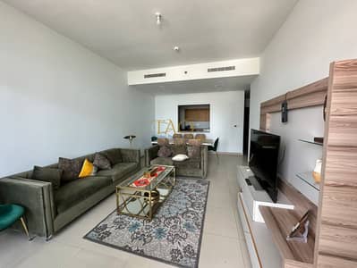 2 Cпальни Апартаменты в аренду в Дубай Даунтаун, Дубай - IMG-20240514-WA0019. jpg
