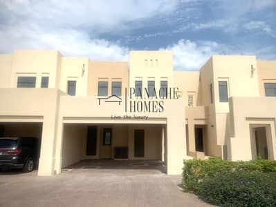 3 Bedroom Townhouse for Sale in Reem, Dubai - IMG-20240514-WA0006. jpg