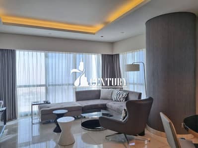2 Bedroom Flat for Rent in Business Bay, Dubai - WhatsApp Image 2024-05-14 at 11.14. 02 AM (1). jpeg
