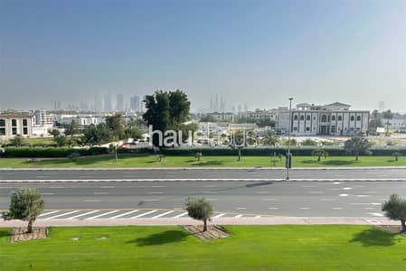 1 Bedroom Apartment for Sale in Umm Suqeim, Dubai - Spacious 1BR | Brand New | Vacant | Prime Location