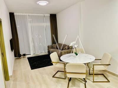 1 Bedroom Apartment for Sale in Jumeirah Village Circle (JVC), Dubai - 2 (1). jpeg