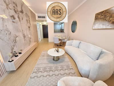 1 Bedroom Flat for Sale in Dubai Residence Complex, Dubai - IMG-20240511-WA0139. jpg