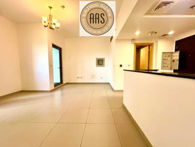 1 Bedroom Apartment for Rent in Al Nahda (Dubai), Dubai - IMG_5833. jpeg
