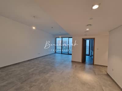2 Bedroom Apartment for Rent in Jumeirah Village Circle (JVC), Dubai - Brand New | 2 bedroom + Maids | Big Layout