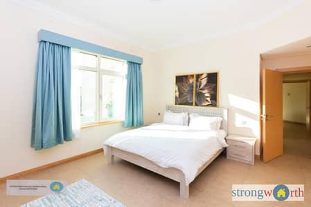 3 Bedroom Flat for Rent in Palm Jumeirah, Dubai - 329399226. jpg