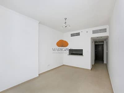 1 Спальня Апартамент в аренду в Джумейра Лейк Тауэрз (ДжЛТ), Дубай - _H4L1679 - Copy. jpg
