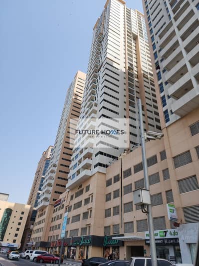 3 Bedroom Flat for Sale in Al Rashidiya, Ajman - WhatsApp Image 2022-10-21 at 9.48. 17 AM (1). jpeg