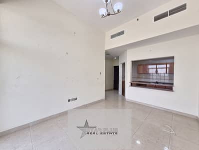 2 Bedroom Apartment for Rent in Al Warqaa, Dubai - 9nbaL7Czh5sM4Uox0QA5cShFgYvhGgUpeNrBFDBm