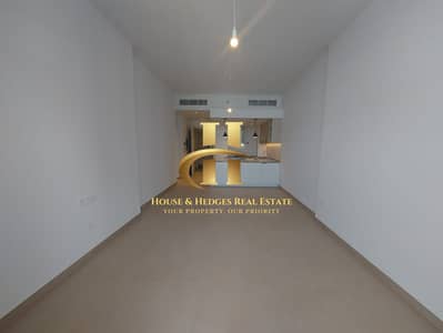 1 Bedroom Apartment for Sale in Jumeirah Village Circle (JVC), Dubai - WhatsApp Image 2024-03-13 at 11.03. 25 AM. jpeg