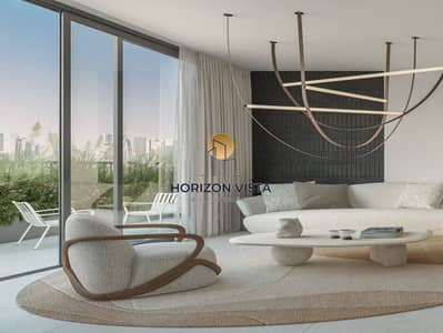 فلیٹ 1 غرفة نوم للبيع في مثلث قرية الجميرا (JVT)، دبي - شقة في كافنديش سكوير،مثلث قرية جميرا حي رقم 3،مثلث قرية الجميرا (JVT) 1 غرفة 1148589 درهم - 8912449
