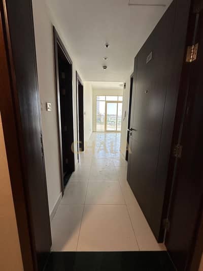 شقة 1 غرفة نوم للايجار في أرجان، دبي - WhatsApp Image 2024-05-13 at 1.14. 44 PM (1). jpeg