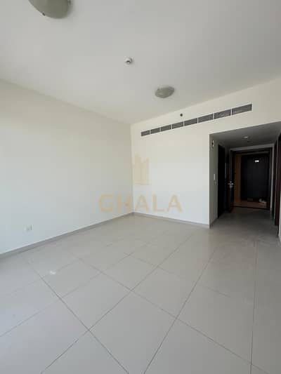 1 Bedroom Apartment for Rent in Arjan, Dubai - WhatsApp Image 2024-05-13 at 1.14. 44 PM (2). jpeg