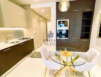 Studio for Rent in Jumeirah Village Circle (JVC), Dubai - WhatsApp Image 2024-05-12 at 13.09. 03_ebbd04b0. jpg