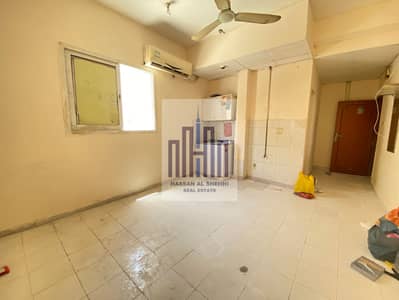 Studio for Rent in Muwailih Commercial, Sharjah - IMG_0499. jpeg