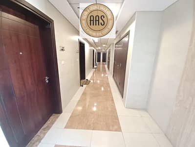 Studio for Rent in Al Furjan, Dubai - IMG-20240514-WA0002. jpg