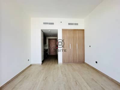 Studio for Rent in Meydan City, Dubai - WhatsApp Image 2024-05-14 at 11.26. 41 (2). jpeg