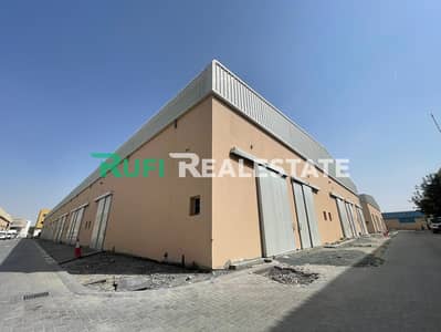 Warehouse for Rent in Al Jurf, Ajman - WhatsApp Image 2024-05-14 at 11.23. 13 AM (4). jpeg