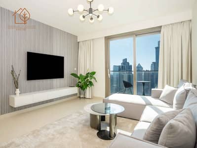 شقة 2 غرفة نوم للايجار في وسط مدينة دبي، دبي - DSC00543 copy. jpg