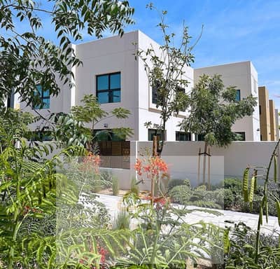 4 Bedroom Villa for Sale in Al Rahmaniya, Sharjah - WhatsApp Image 2023-12-24 at 5.52. 02 PM (1). jpeg