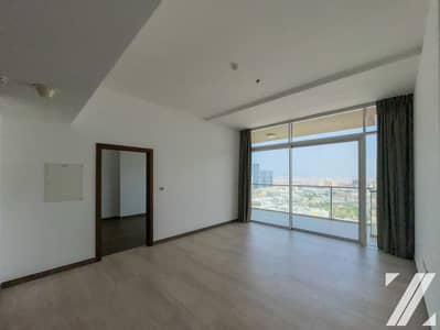 1 Bedroom Flat for Rent in Jumeirah Village Circle (JVC), Dubai - 03116dbe-9822-408e-809f-3a563a5e87bf. jpg