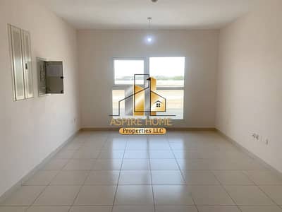 شقة 1 غرفة نوم للايجار في روضة أبوظبي، أبوظبي - WhatsApp Image 2024-05-14 at 9.13. 36 AM. jpeg