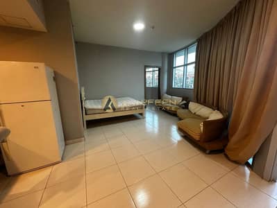 1 Спальня Апартамент в аренду в Джумейра Вилладж Серкл (ДЖВС), Дубай - WhatsApp Image 2024-05-13 at 5.05. 03 PM. jpeg